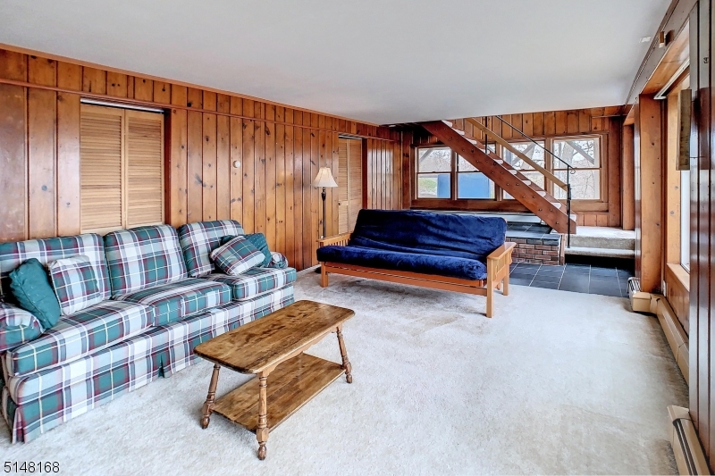 White Meadow Lake - Residential