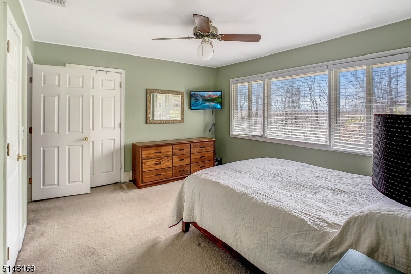 White Meadow Lake - Residential