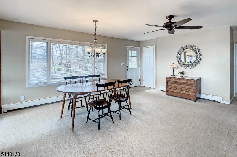 White Meadow Lake - Residential