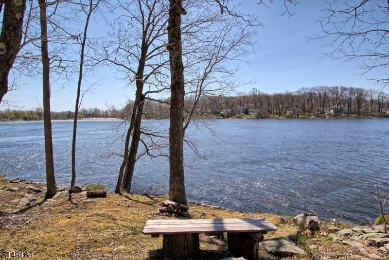 White Meadow Lake - Residential