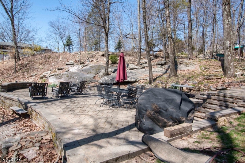 White Meadow Lake - Residential