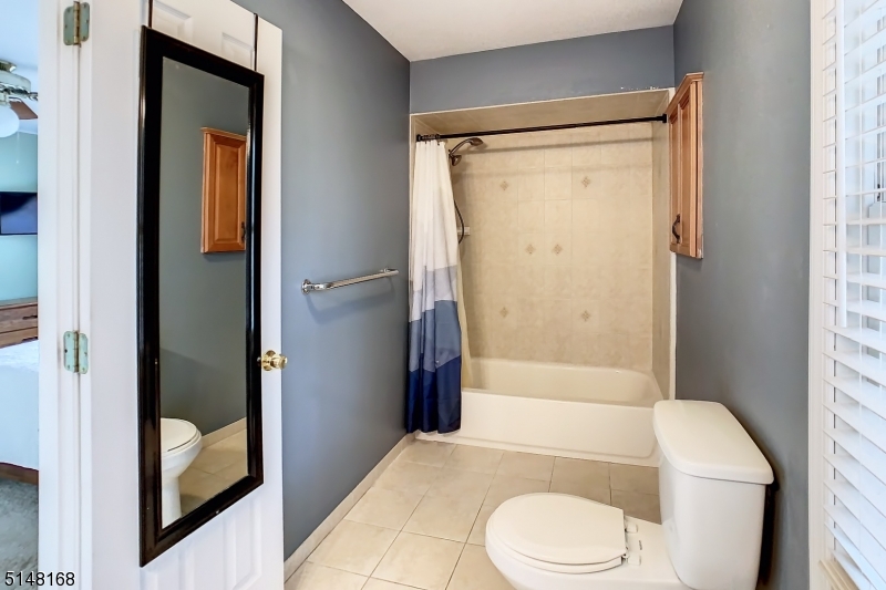White Meadow Lake - Residential