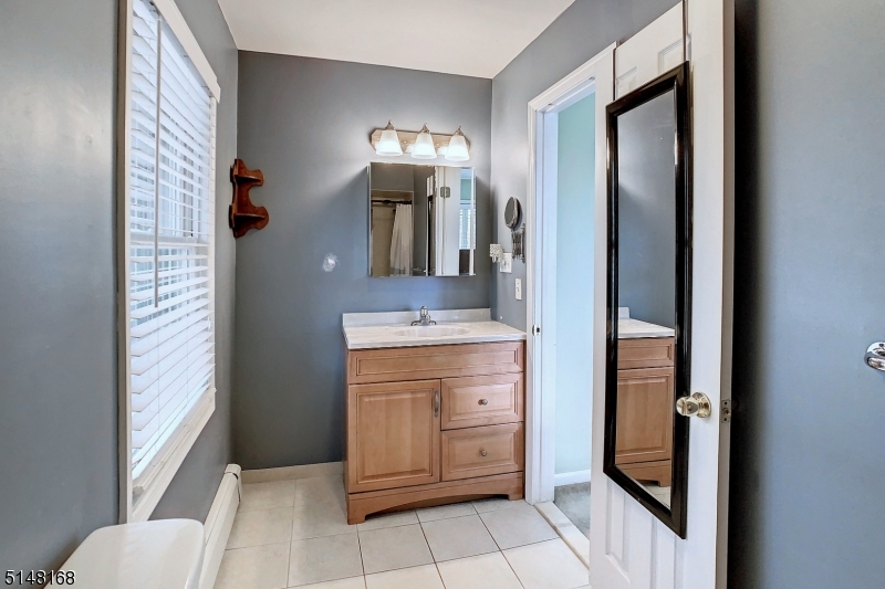 White Meadow Lake - Residential