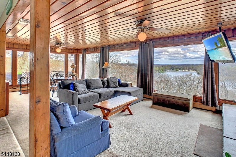 White Meadow Lake - Residential