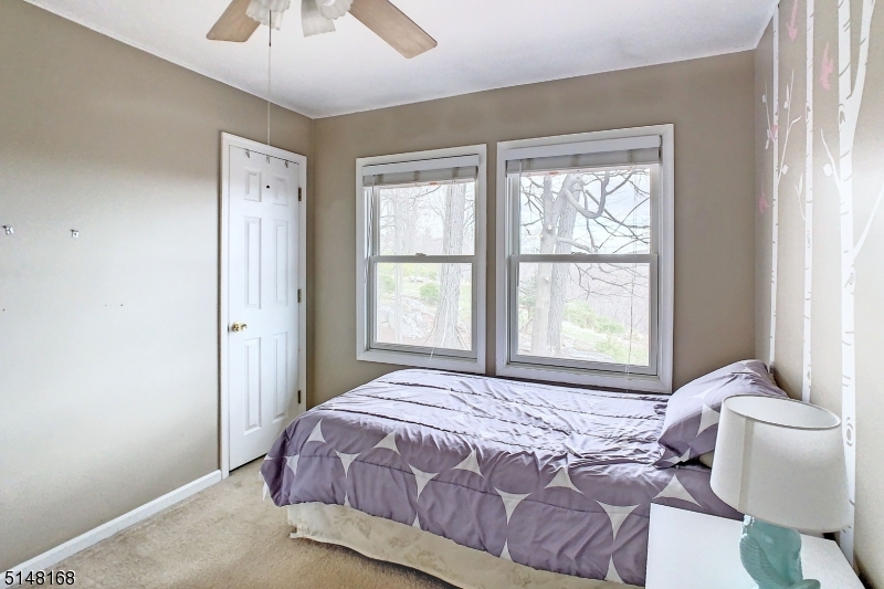 White Meadow Lake - Residential