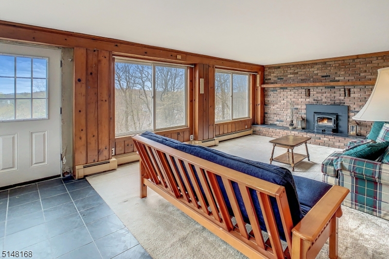 White Meadow Lake - Residential