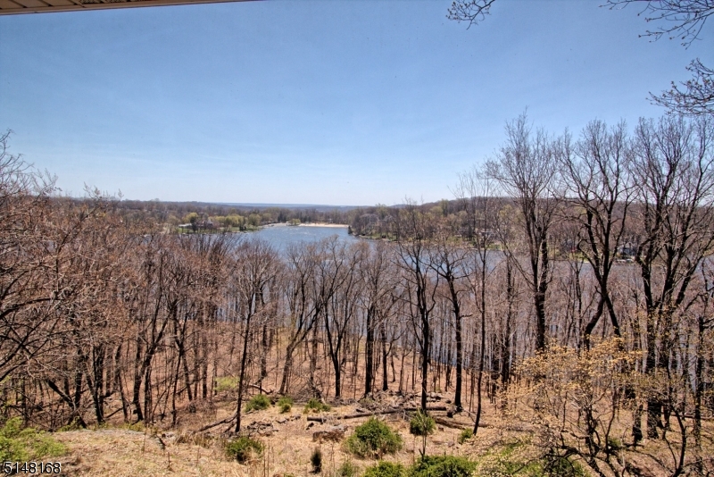 White Meadow Lake - Residential