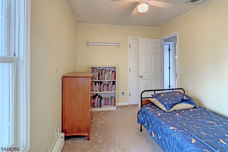 White Meadow Lake - Residential