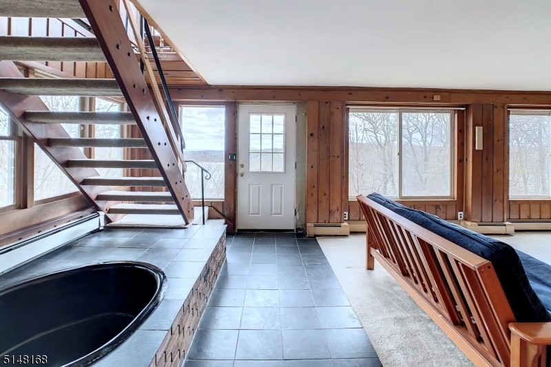White Meadow Lake - Residential