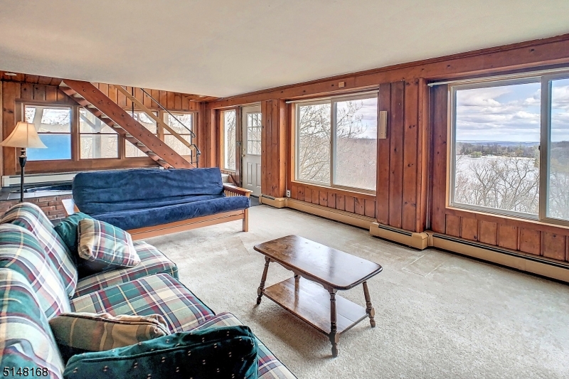 White Meadow Lake - Residential