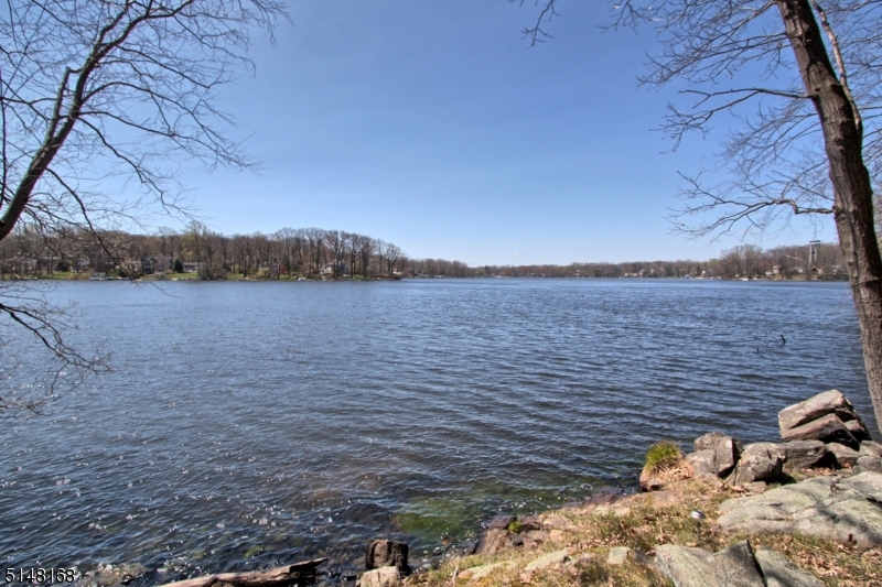 White Meadow Lake - Residential