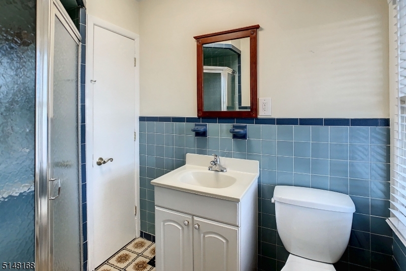 White Meadow Lake - Residential