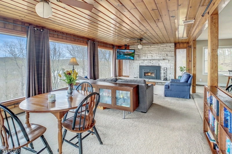 White Meadow Lake - Residential