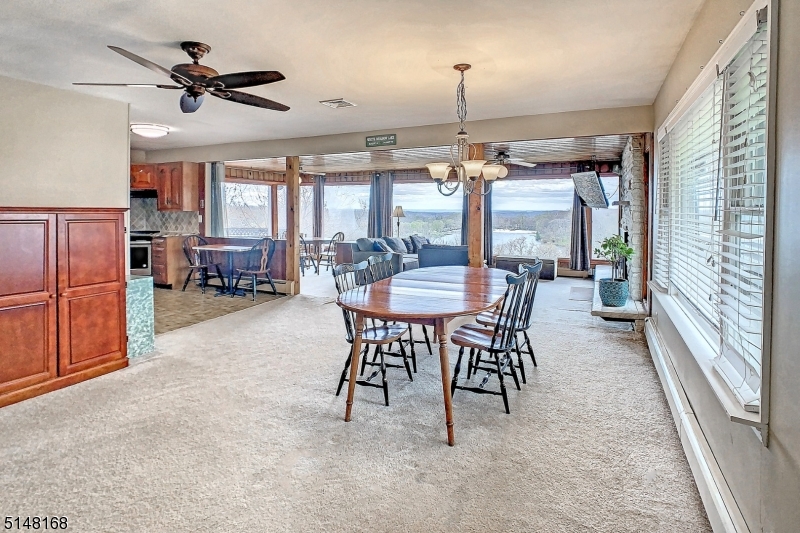 White Meadow Lake - Residential