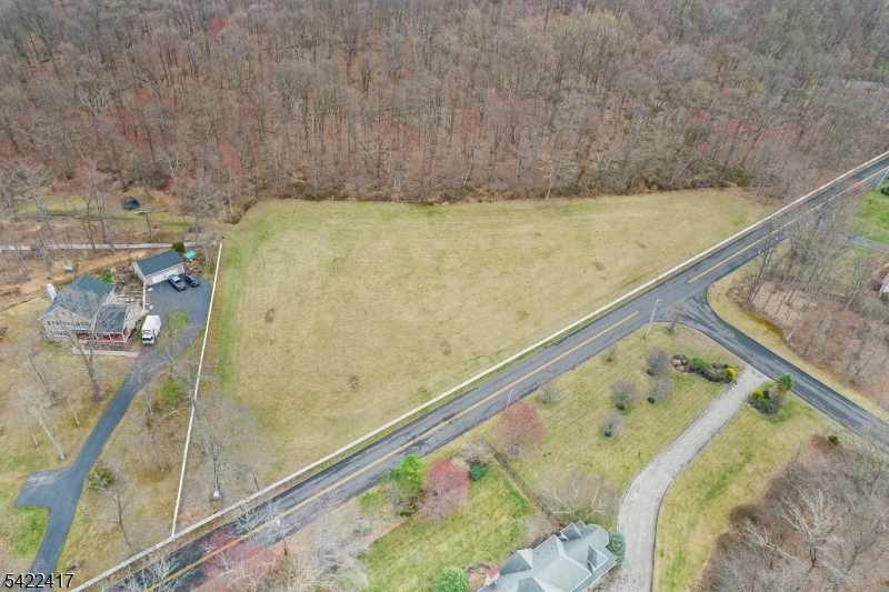 Three beautiful lots to be built on by acclaimed builder Jon Rocker of J.Rocker and Associates. This is an exceptional opportunity to design and build a custom estate on one of three magnificient homesites offering 1.8 to 2.9 acres of distinguished space & serenity. Select a lot then envision creating your dream residence w/complete architectural freedom:bring your own plans or collaborate w/our architect to craft a home that reflects your personal aesthetic & lifestyle. Under Jon Rocker's leadership, each residence is executed w/master craftsmanship, architectural integrity & uncompromising attention to detail. His homes are recognized as statements of refined living, seamlessly blending timeless elegance with modern sophistication. Every home will be thoughtfully curated with bespoke finishes, designer fixtures, and state-of-the-art luxury appliances. A comprehensive builder's warranty is included, and construction financing is available for qualified buyers.Ideally positioned for both convenience & accessibility; the location offers seamless access to major highways & premier destinations, including The Mall at Short Hills, celebrated for its upscale shopping, fine dining, nearby golf courses & private fitness clubs further enhance the elevated lifestyle this offering provides.HOME PRICES STARTING AT $2,450,000.The property can accommodate homes ranging from 4000 to 7,000 sq ft. Taxes still to be determined.