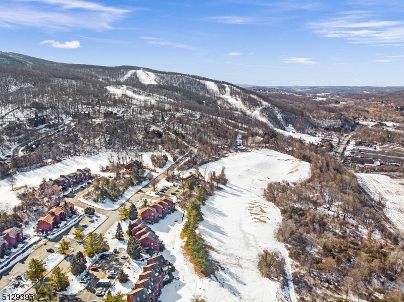 Great Gorge Village - Residential