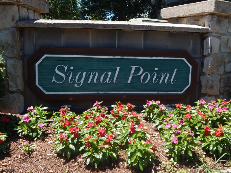 Signal Point in The Hills - Residential Lease