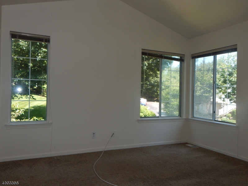 Signal Point in The Hills - Residential Lease