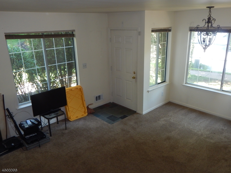 Signal Point in The Hills - Residential Lease