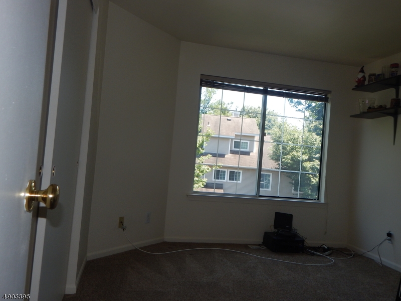 Signal Point in The Hills - Residential Lease