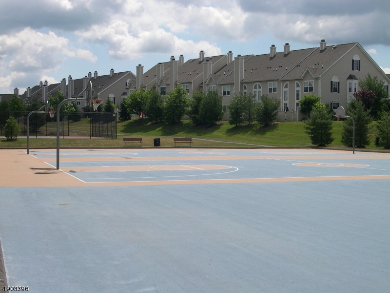 Signal Point in The Hills - Residential Lease