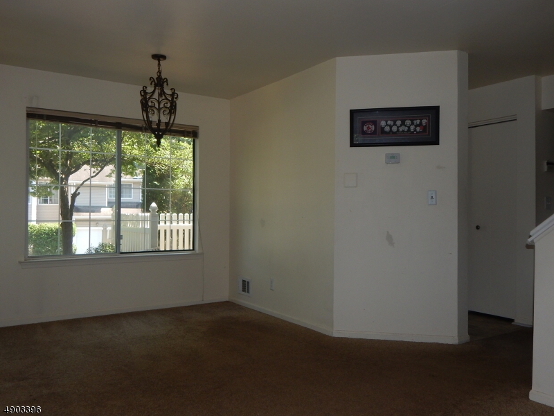 Signal Point in The Hills - Residential Lease