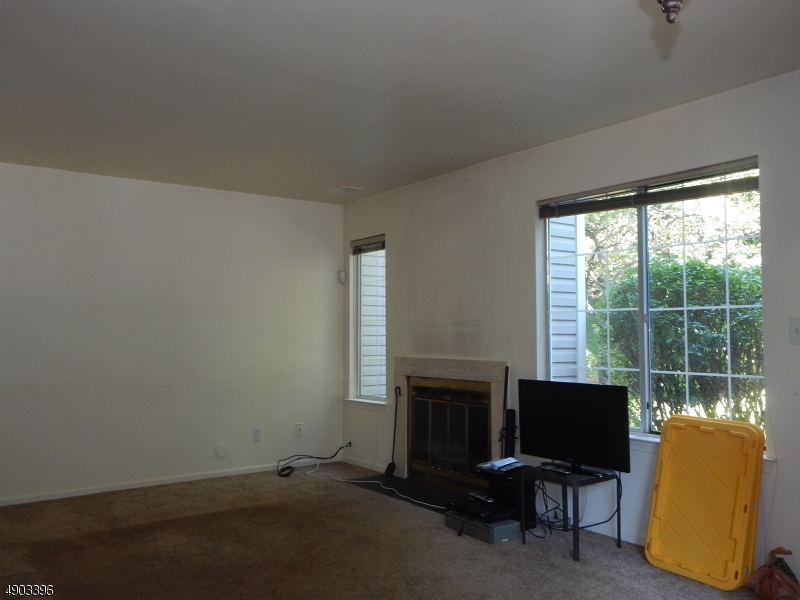 Signal Point in The Hills - Residential Lease