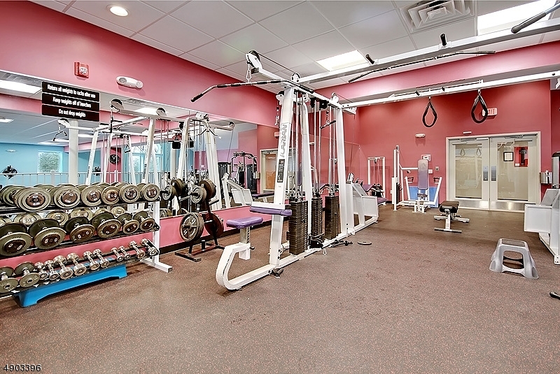 Signal Point in The Hills - Residential Lease