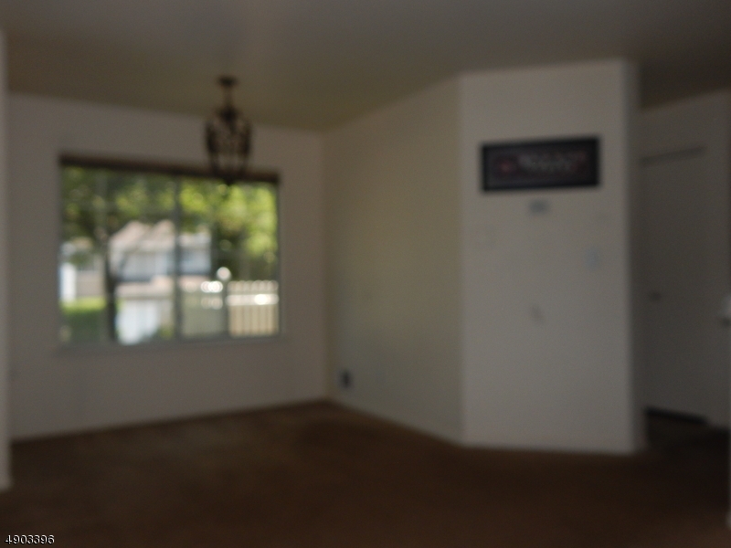 Signal Point in The Hills - Residential Lease