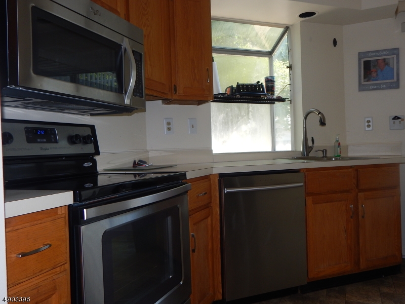 Signal Point in The Hills - Residential Lease