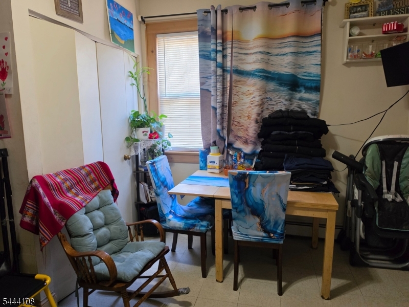 Athenia - Residential Income