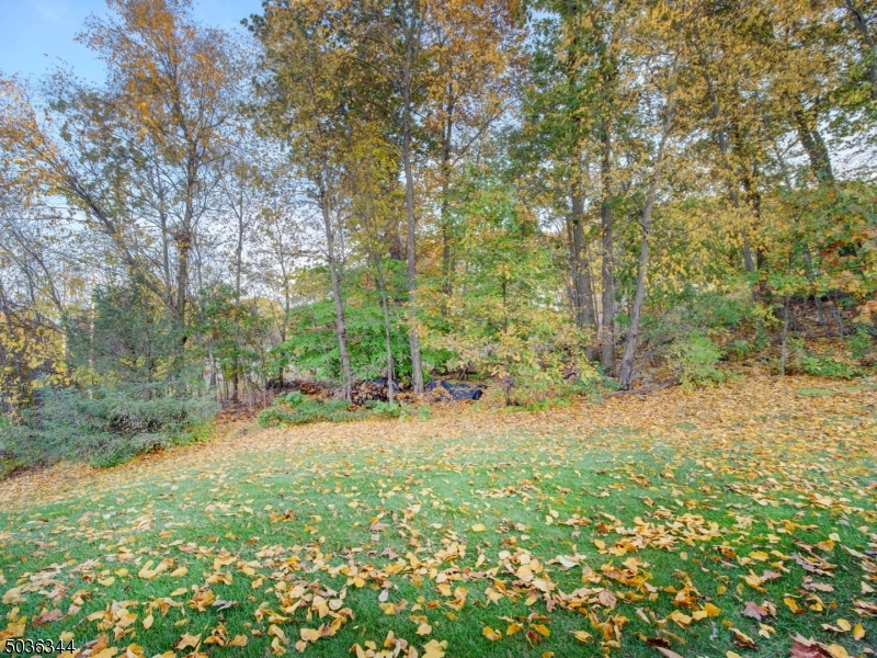 POETS PEAK - Residential