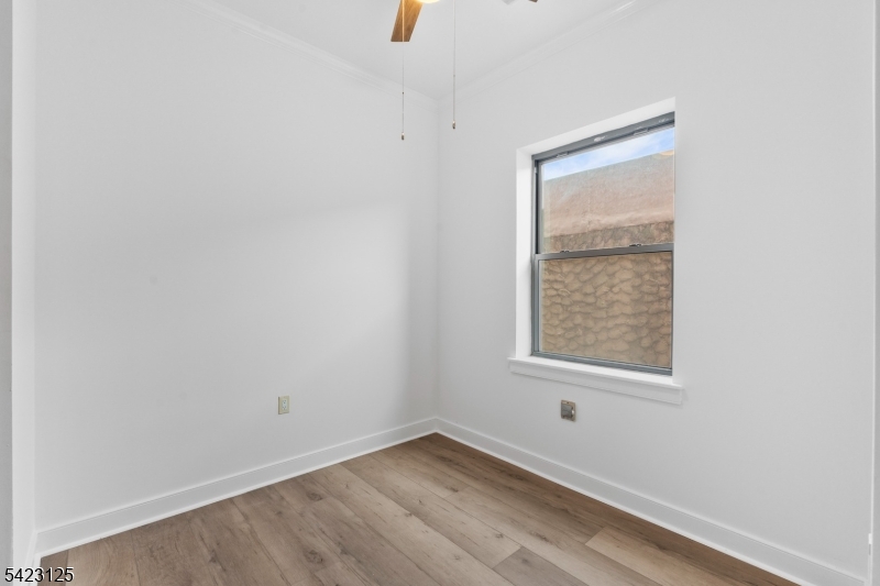 West Bergen - Residential