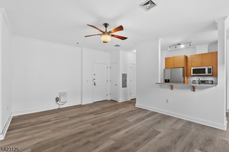 West Bergen - Residential