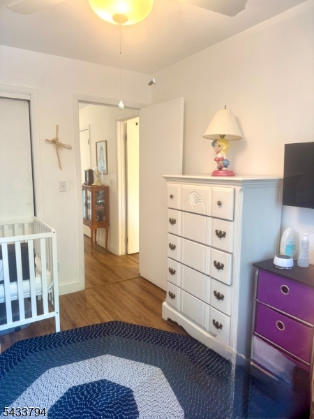 HAMPTON COMMONS - Residential