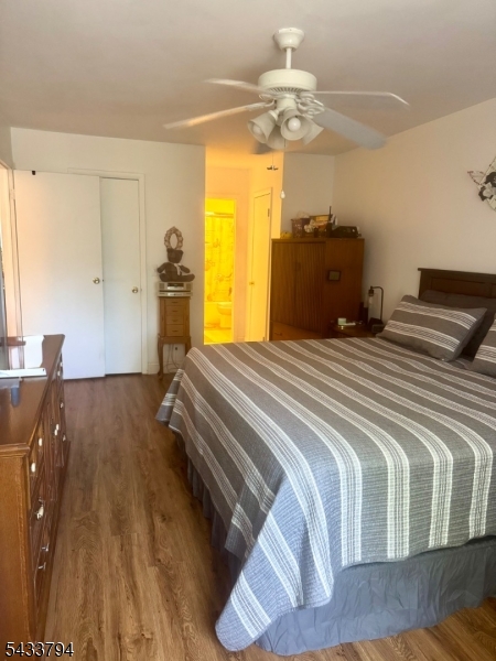 HAMPTON COMMONS - Residential