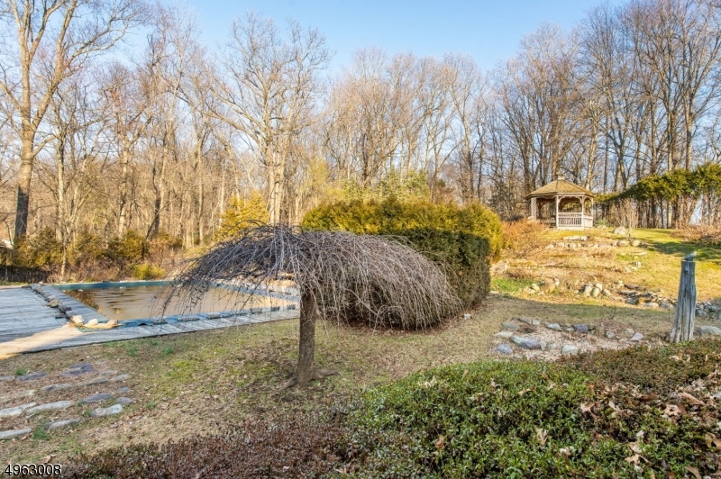 Rockaway River Country Club - Residential