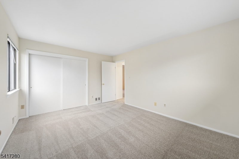 Belantrae Greens - Residential