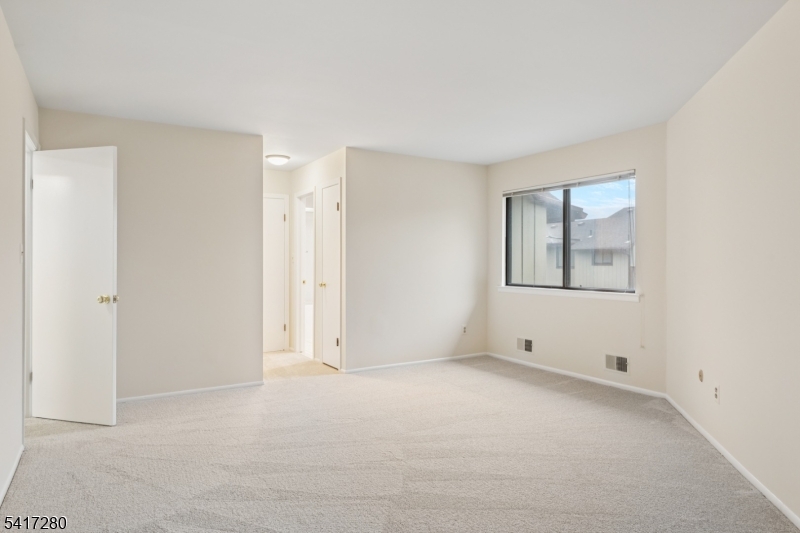 Belantrae Greens - Residential