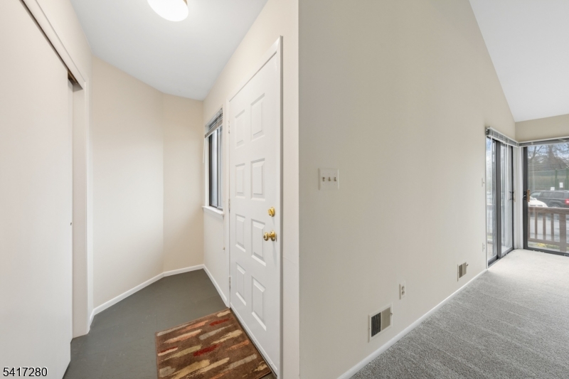 Belantrae Greens - Residential