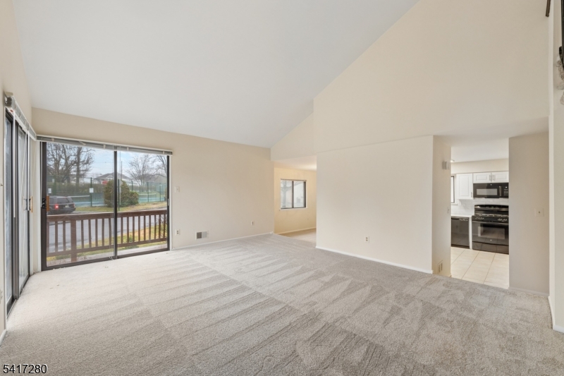Belantrae Greens - Residential