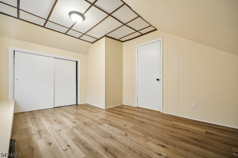 Elmora Hills - Residential