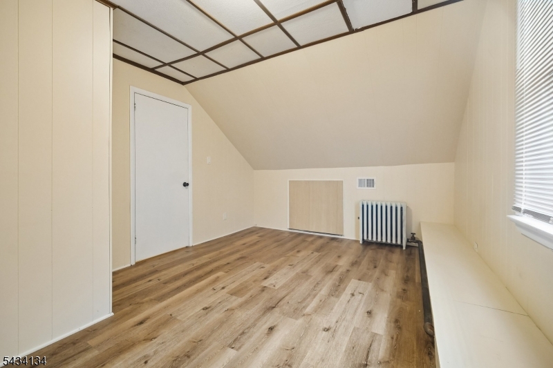 Elmora Hills - Residential