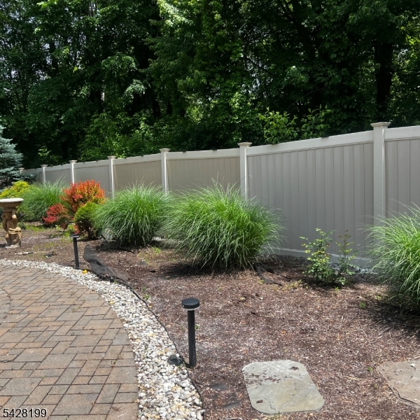 Towaco - Residential