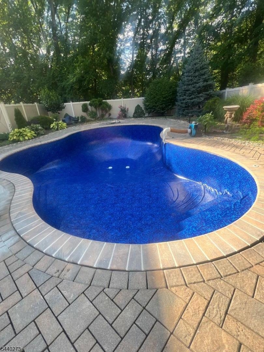 Towaco - Residential