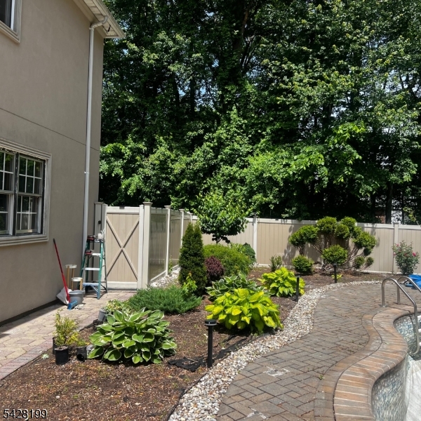 Towaco - Residential