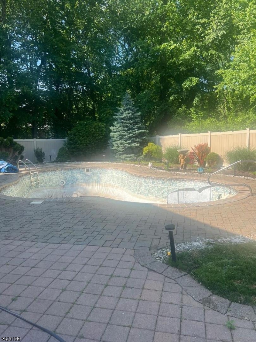 Towaco - Residential