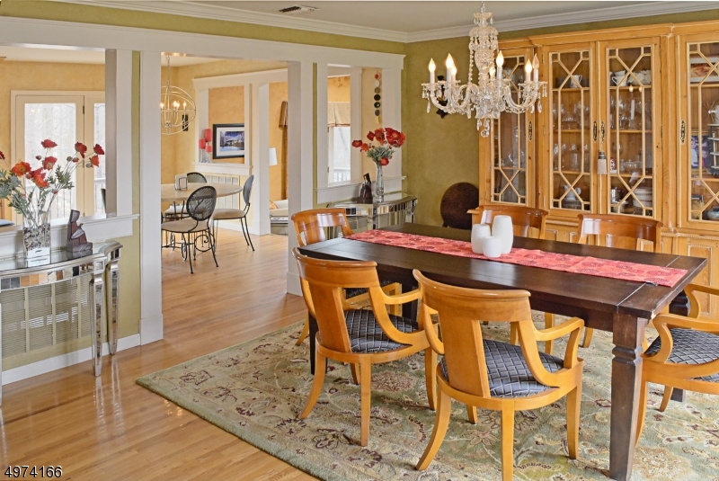 Waters Edge - Residential
