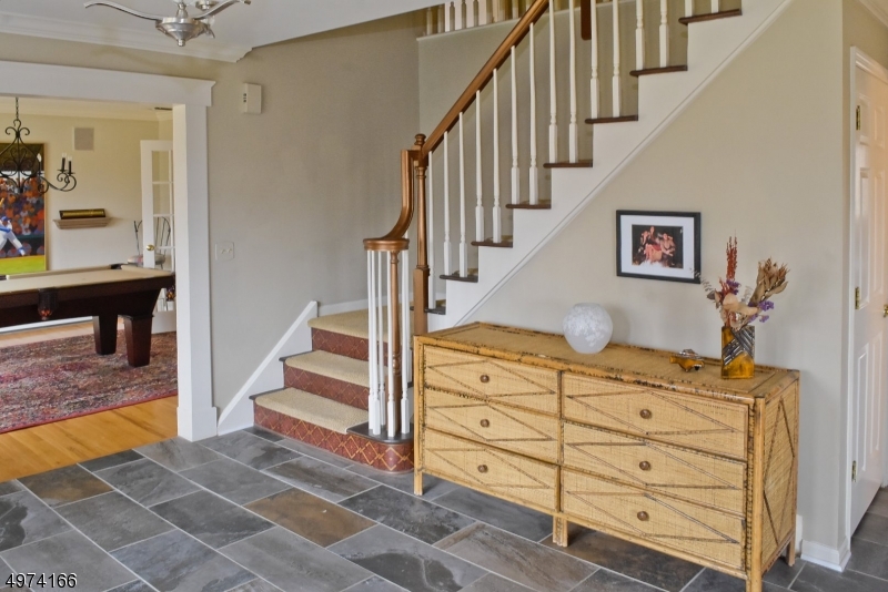 Waters Edge - Residential
