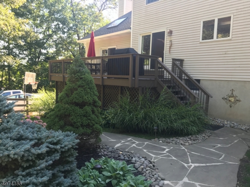 Waters Edge - Residential
